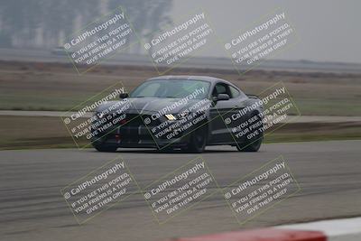media/Dec-17-2022-Speed Ventures (Sat) [[41880ae7af]]/Red Group/Front Straight/